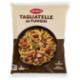 Selex Tagliatelle ai Funghi Surgelate 550 g