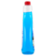 Selex Casa Bella Detergente Multiuso Ricarica 750 ml