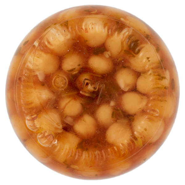 Annese Ceci Pronti 360 g