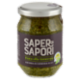 Selex Saper di Sapori Pesto alla Genovese D.O.P. 190 g