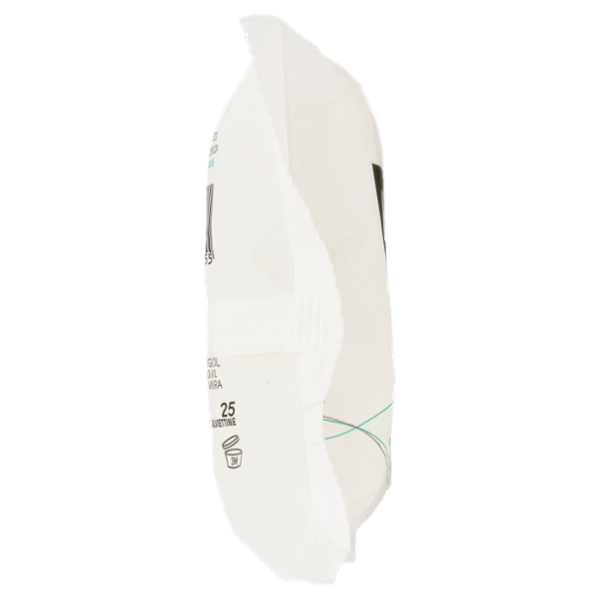 Armonia & Benessere Salviettine Struccanti per Pelli Normali 25 pezzi