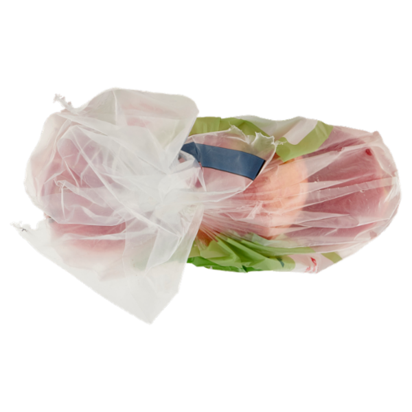 Selex Natura Chiama Mele Royal Gala Calibro 70/75 2 kg