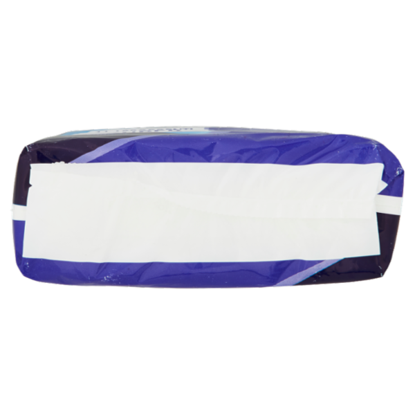 IL GIGANTE Assorbenti Super Notte Anatomici 14 pz