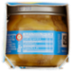 nipiol Salmone e Nasello con verdure Omogeneizzato 2 x 80 g