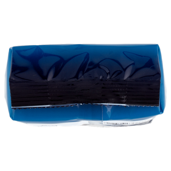 Vanini Blue Rose 120 g