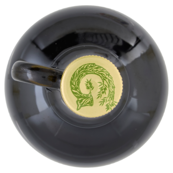 Olearia del Garda Nobil Frutto Olio Extravergine di Oliva 750 ml