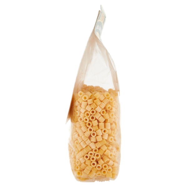 La Pasta di Camerino Ditalini Rigati 250 g