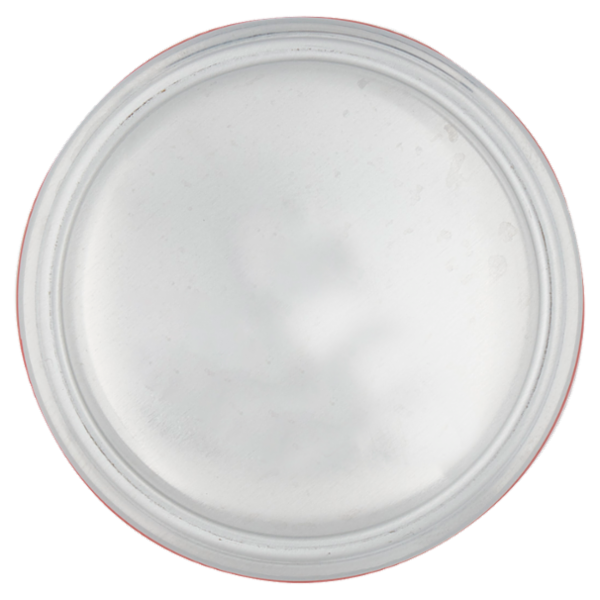 Breezer Sharp Ruby Grapefruit 250 ml