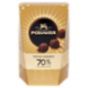 PERUGINA Tartufi Fondenti 70% Cioccolatini Fondente Extra Scatola 250g