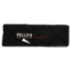 Pellini Espresso Gusto Bar n°1 Vellutato 2 x 250 g