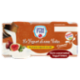 Centrale del Latte di Roma lo Yogurt di una Volta Cremoso Fichi caramellati Yogurt Intero 2 x 125 g