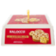 Balocco la Mandorlata con Uvetta e Canditi 1000 g