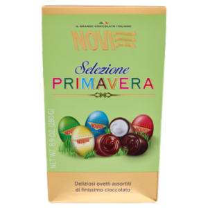 Novi Selezione Primavera 280 g