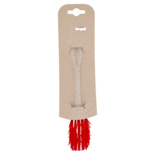 arcasa Lavabicchieri Classico