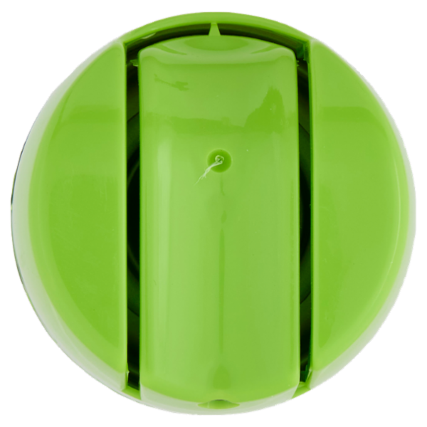 Zig Zag Insetticida ZZ.AC Anti Acaro e Cimici dei Letti 300 ml