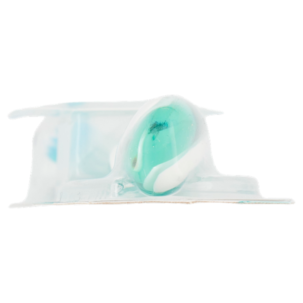 elmex spazzolino Sensitive Professional denti sensibili, extra morbido