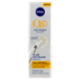 Nivea Q10 Anti-Rughe Expert Filler Anti-Rughe Mirato 15 ml