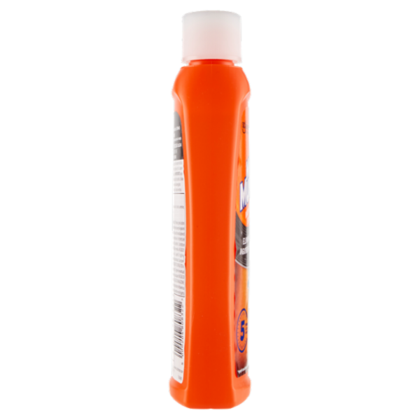 Mr Muscle Monodose Rapido 500ml