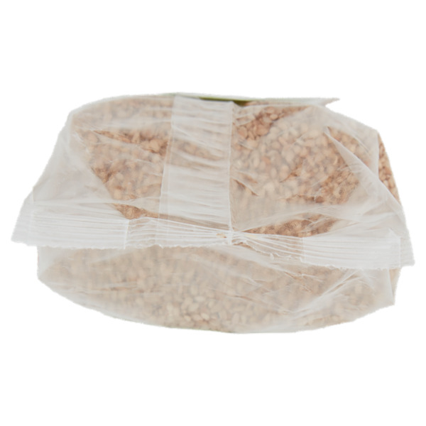 Colfiorito Semi di Sesamo 500 g
