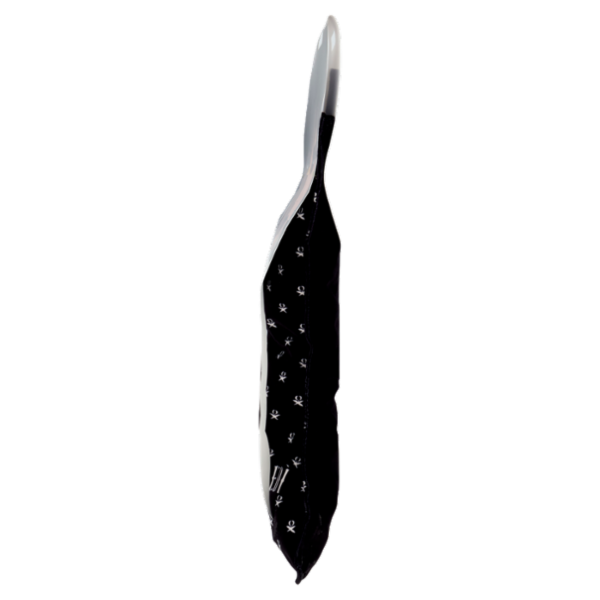 Dolci Preziosi Calza Mercoledì 190 g