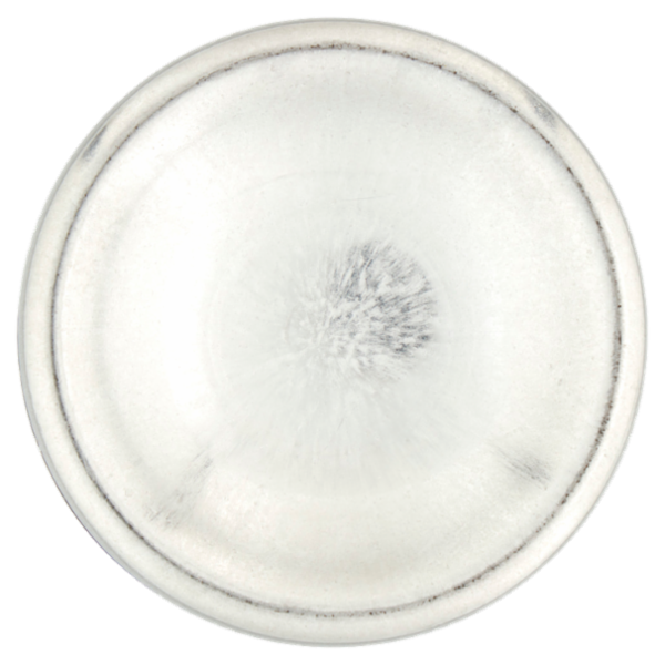 Tesori d'Oriente Muschio Bianco Spray Aromatico per Ambienti e Tessuti 250 ml