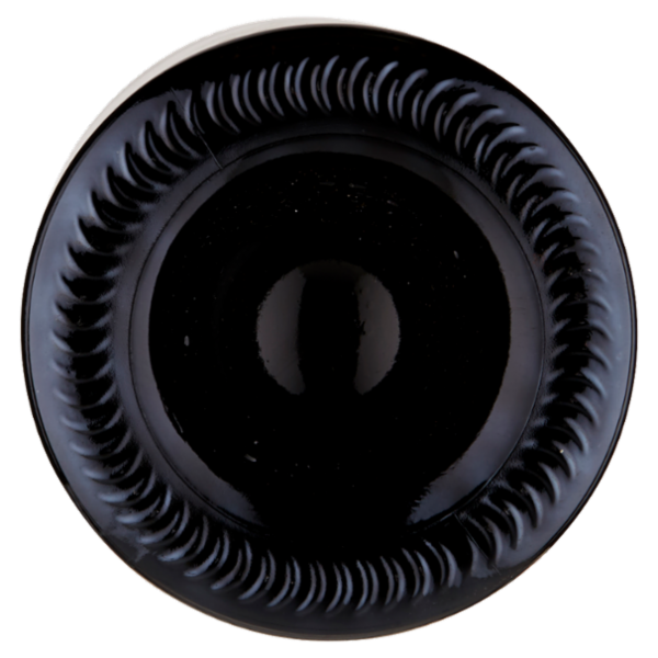 Martini Asti D.O.C.G. 750 ml