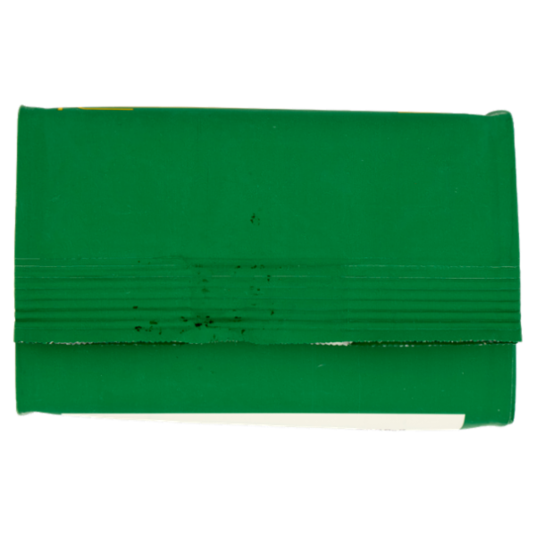 Feletti les Petits Pistacchio 120 g