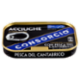 Consorcio Acciughe in Olio d'Oliva 74 g