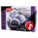 Mochi Al Taro 210gr