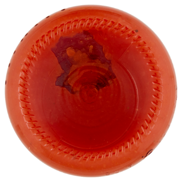 Assaggi e paesaggi Salsa Pronta di Pomodoro Datterino 350 g