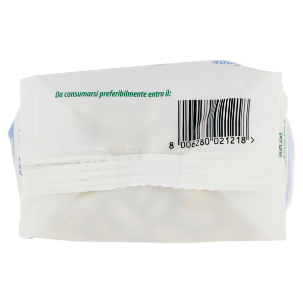 Select Selezioni dal Mondo Fagioli Cannellini 400 g