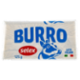 Selex Burro 125 g