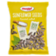 mogyi Sunflower Seeds Roasted, salted 300 g