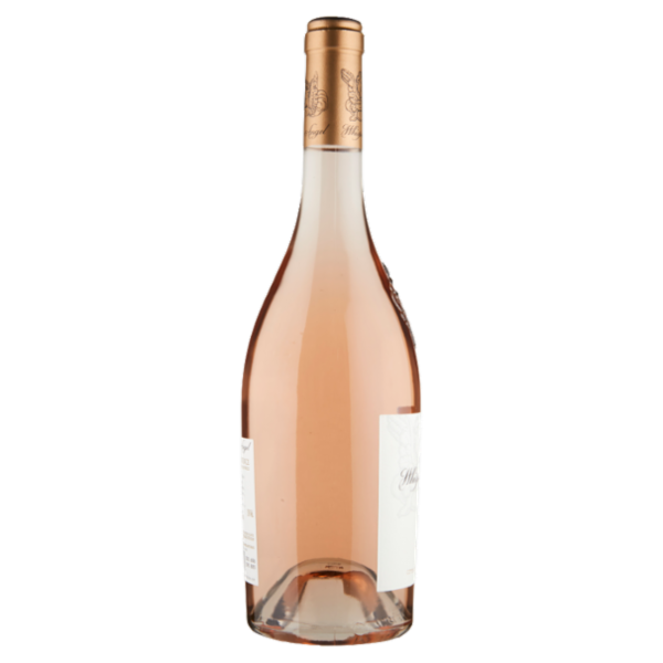 Caves d'Esclans Whispering Angel Côtes de Provence Rosé 750 ml