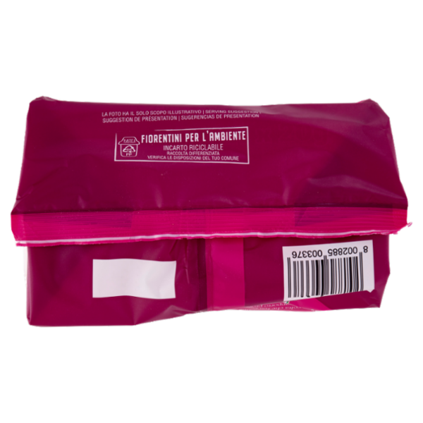 Fiorentini gli Originali Si&No Super Protein 5 x 20 g