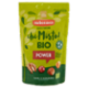 noberasco che Misto! Bio Power 130 g