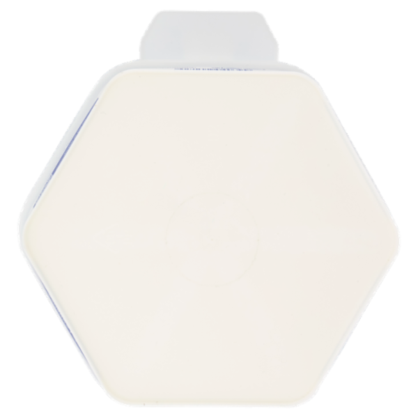 Philadelphia Professional Original Formaggio Fresco Spalmabile - 1,65kg