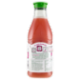 innocent puro succo di frutta Mela e Lampone 900 ml