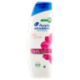 Head & Shoulders Shampoo Antiforfora Lisci & Setosi 250 ml