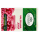 L'Angelica Le Tisane Valeriana Active 18 Filtri 32,4 g