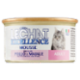 LeChat Excellence Adult Mousse Ricca in Pollo e Maiale 85 g
