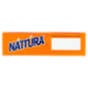 Náttúra 15 Protein Sport Fit Biscuits Mandorla 5 x 25 g