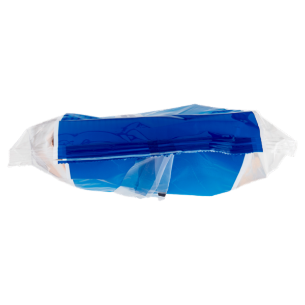 Amica Chips le Chicche 6 x 25 g