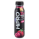 HiPRO Drink Fragola Lampone,25g Proteine,0% grassi,con Magnesio&Vit B9, senza lattosio, 300g