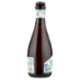 baladin birra nazionale 330 ml
