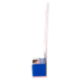 Labello Pearly Shine 4,8 g