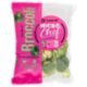 Ortoverde Micro Chef cimette di Broccoli 200 g