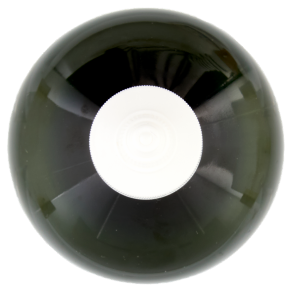 Olitalia ChefMania Olio Extra Vergine di Oliva 500 ml