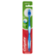 Colgate spazzolino sbiancante Premier Clean, medio