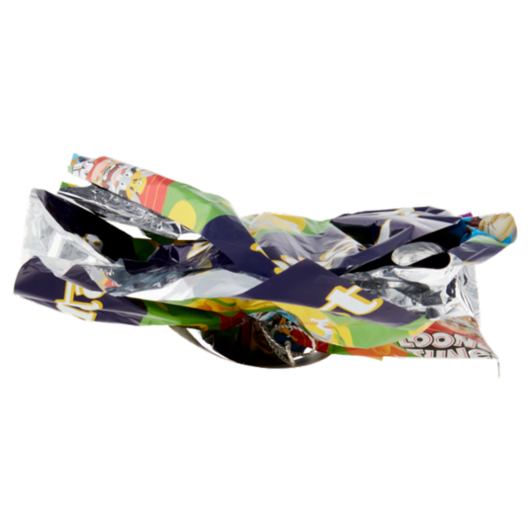 Motta Uovo Latte Looney Tunes 190 g